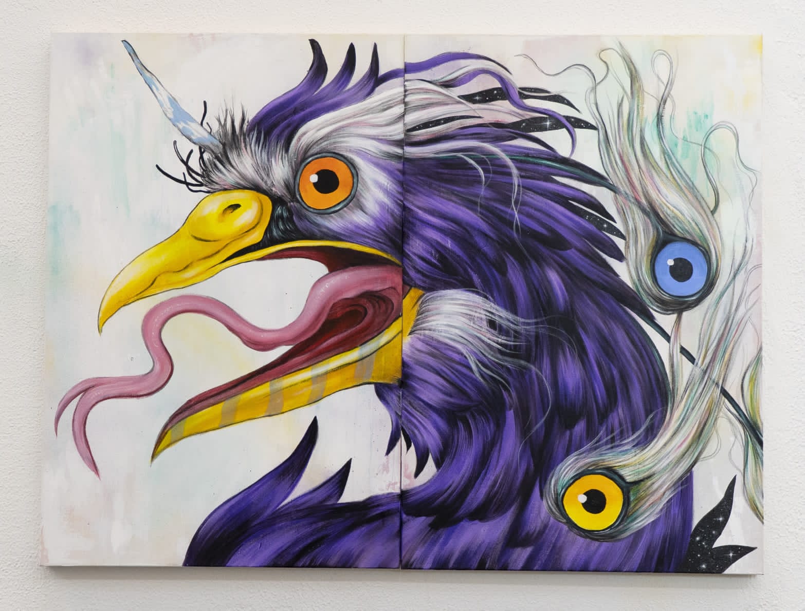 Díptico 120x90 - ast