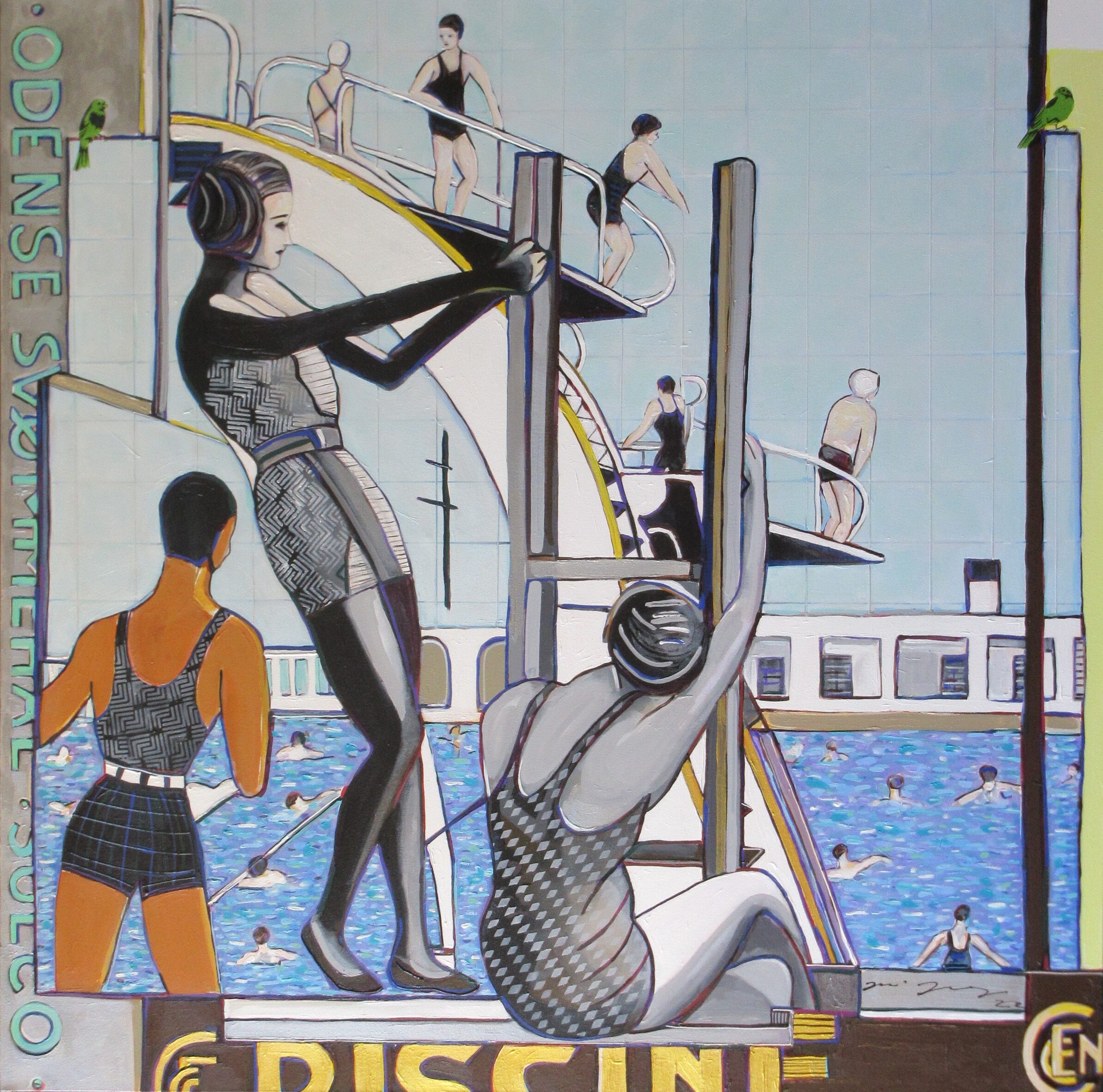A-piscina-de-Trouville-I-180x180m-2022-rotated
