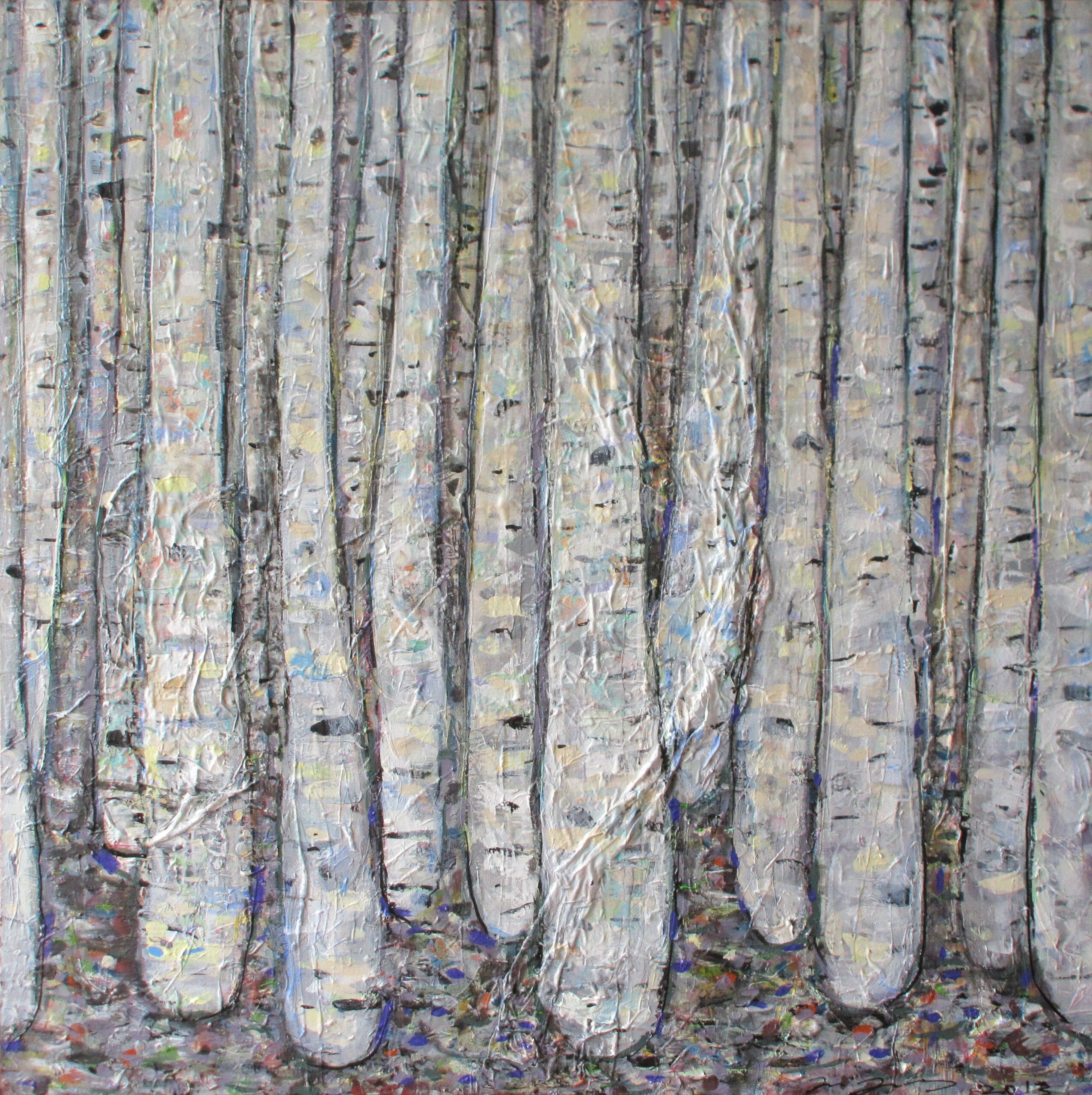 Estacao-Outono-150x150m-59x59in-2013-scaled