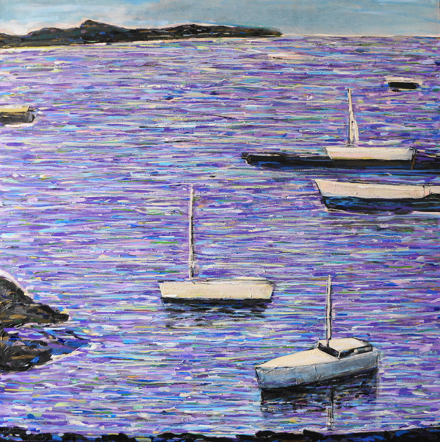 Laguna-180x180m-71x71in-2014