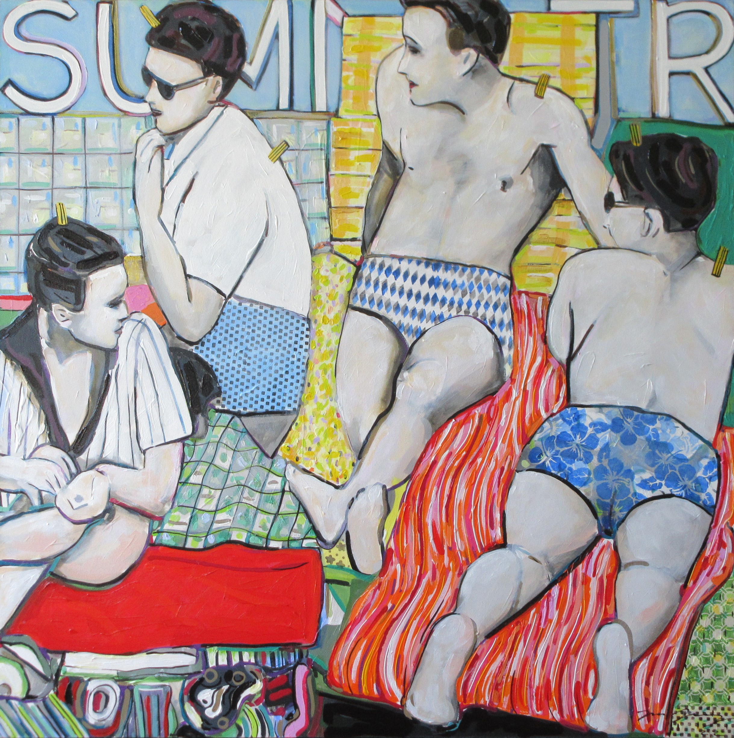 Verao-150x150m-2022