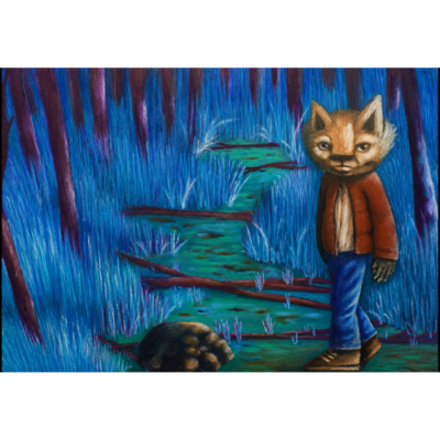 THIAGO GOMS