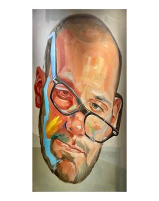 DIEGO MOLINA