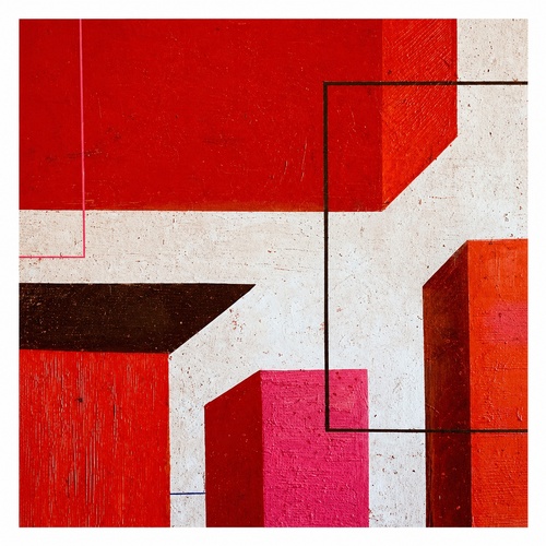 MYRIAM GLATT